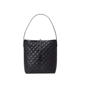 SMALL ASTOR HOBO