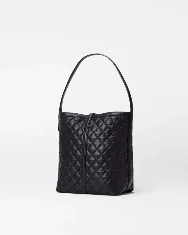 SMALL ASTOR HOBO