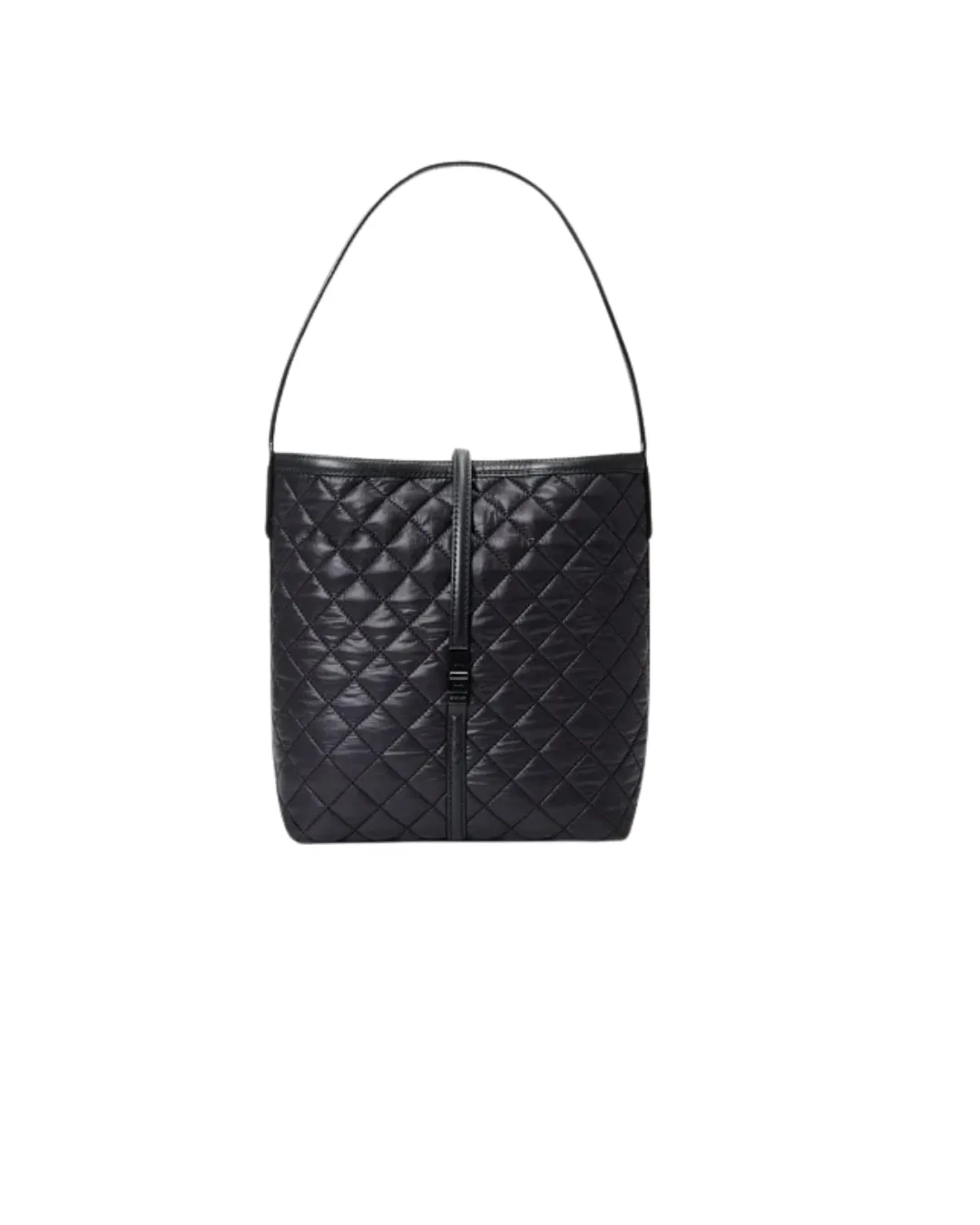 SMALL ASTOR HOBO