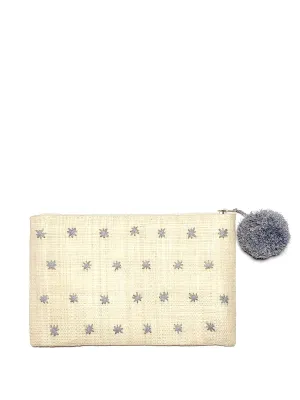 Sofia Pouch ::RET