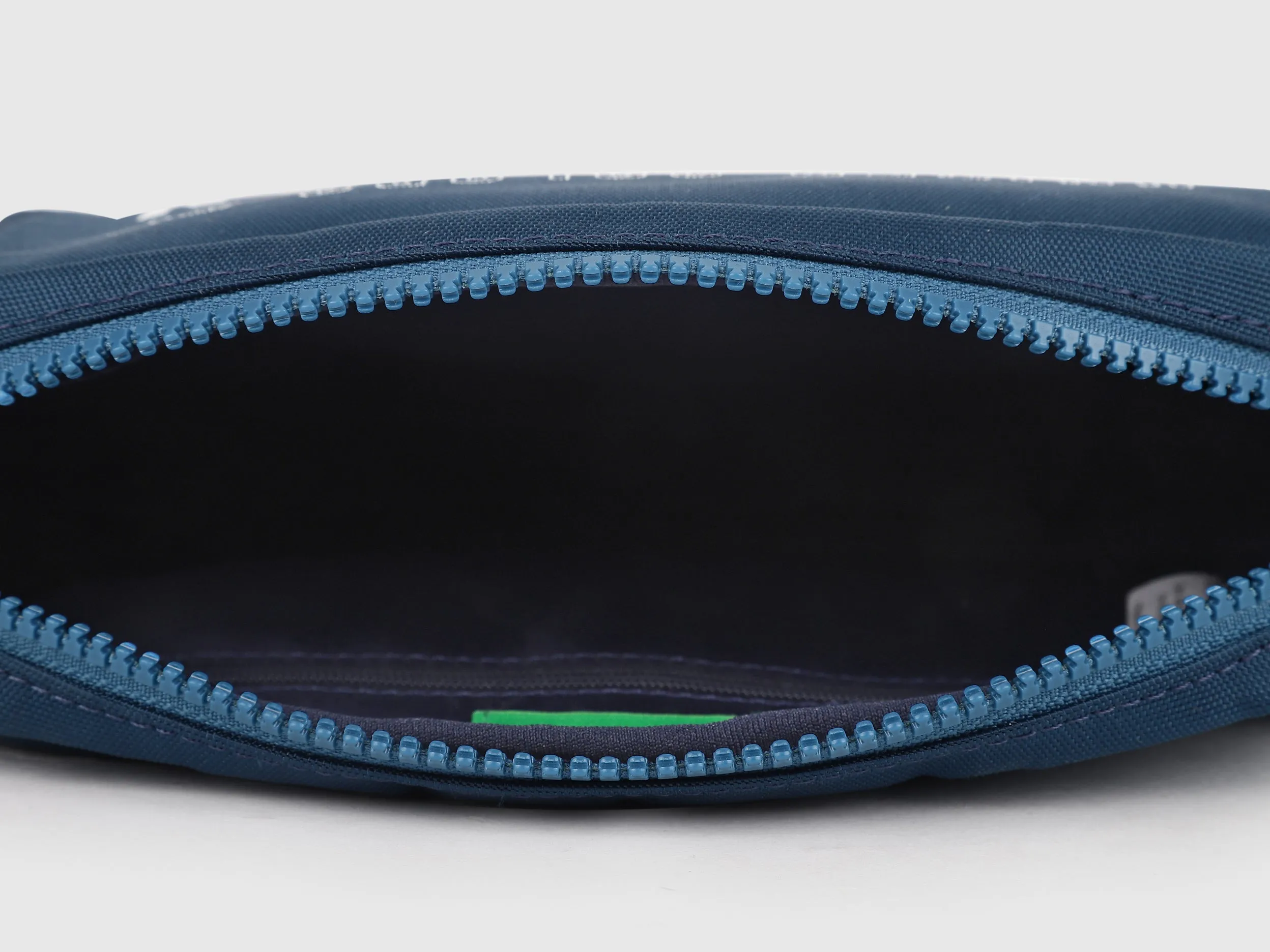 Solid Fanny Bag