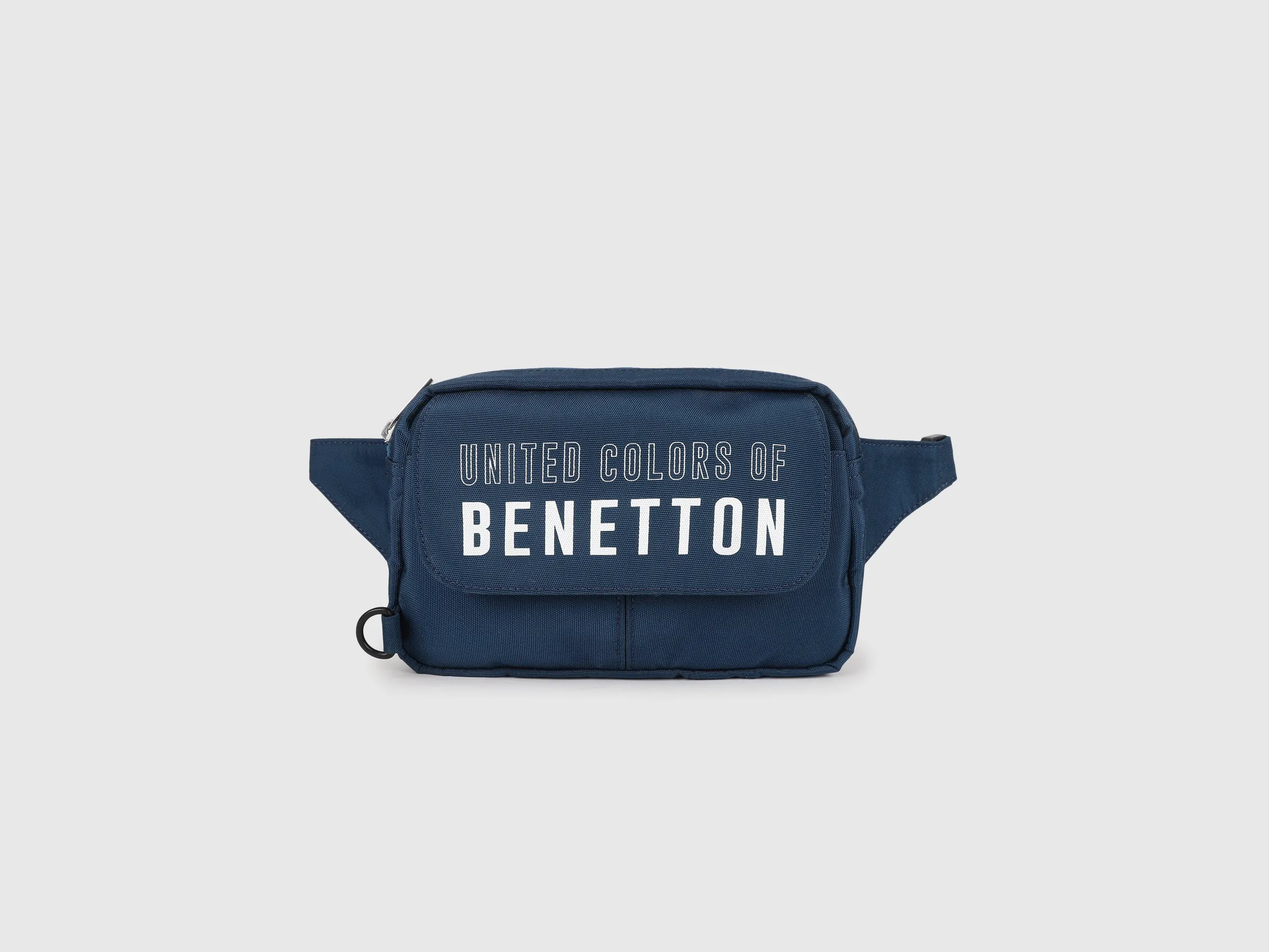 Solid Fanny Bag