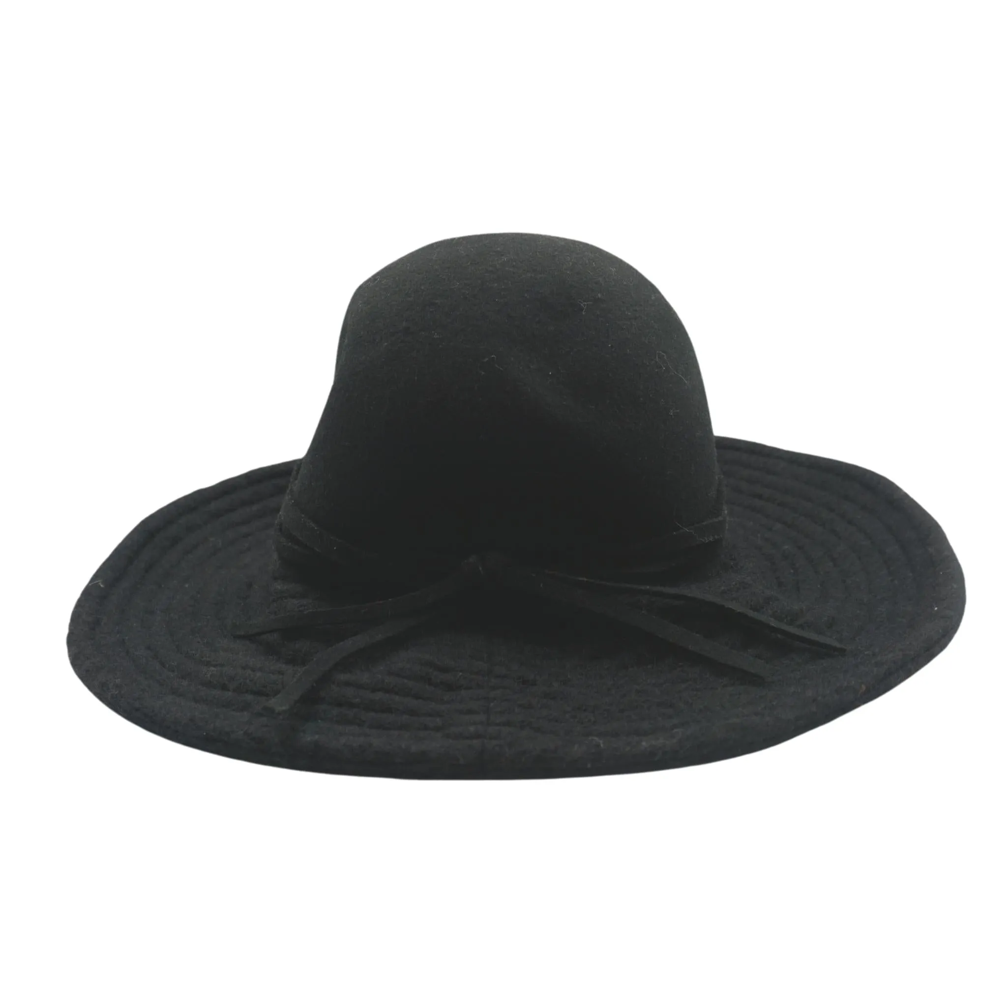 Sombrero Max Mara