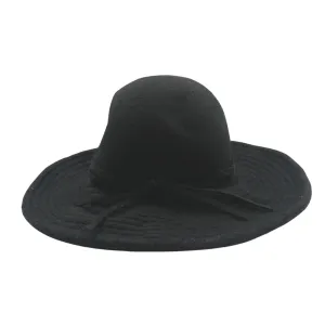 Sombrero Max Mara