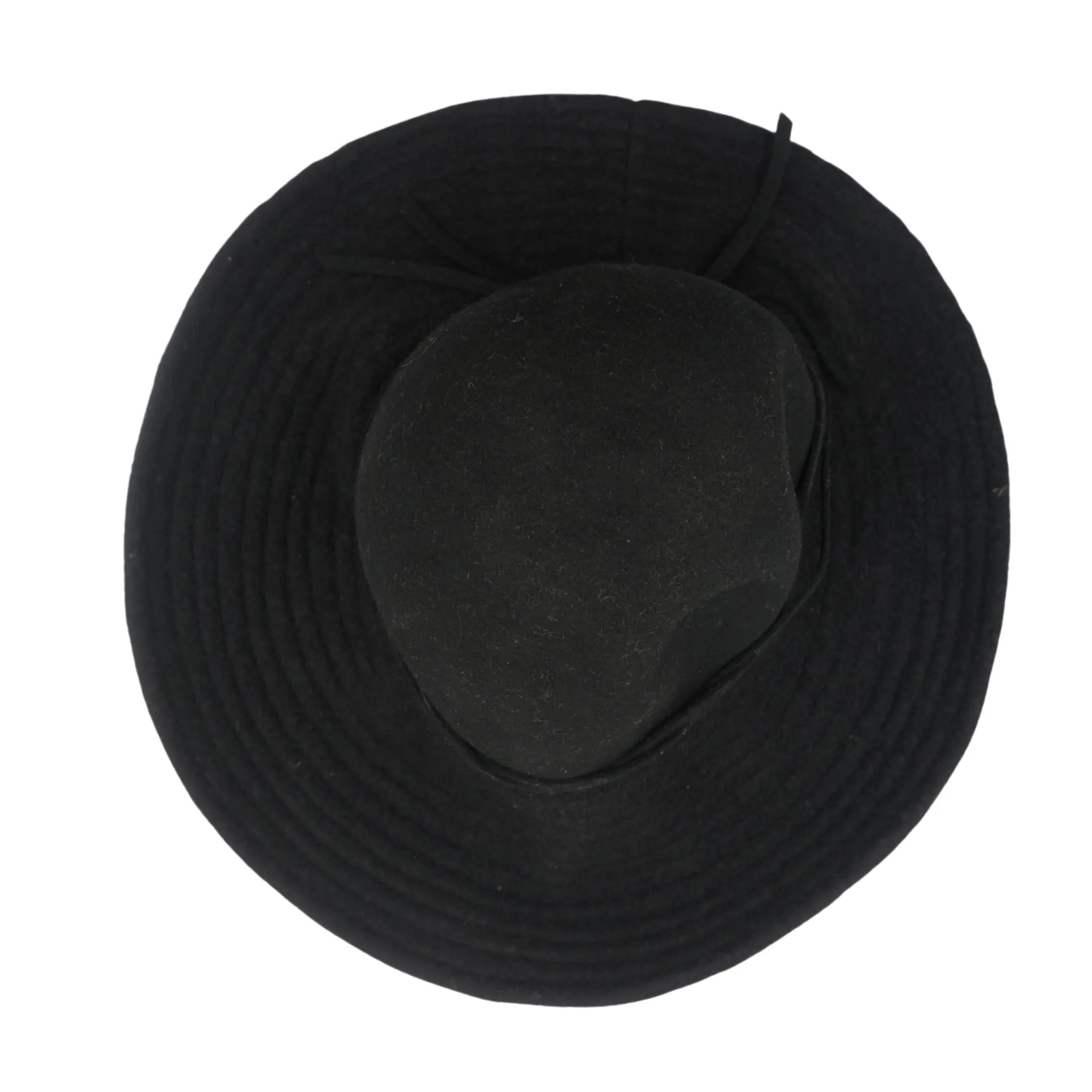 Sombrero Max Mara