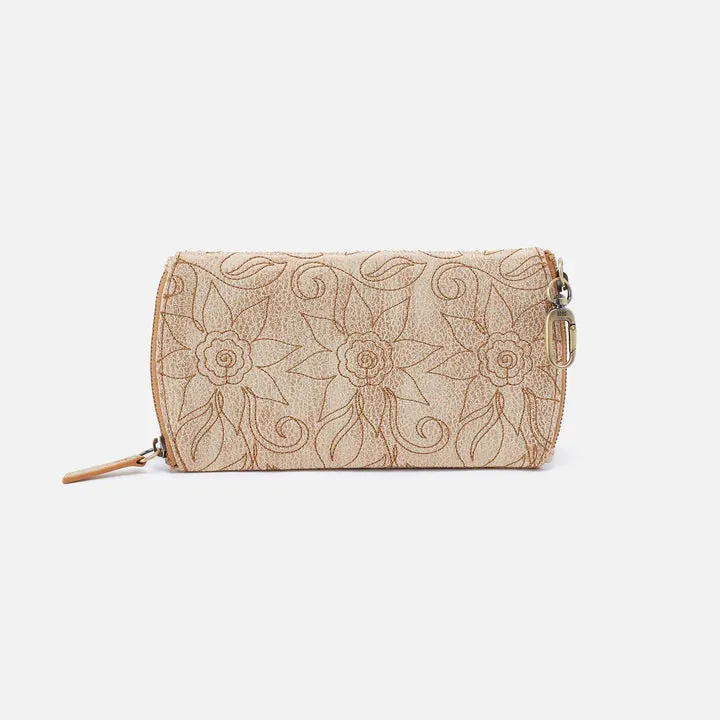 SPARK GO Double Eyeglass Case | Multiple Options