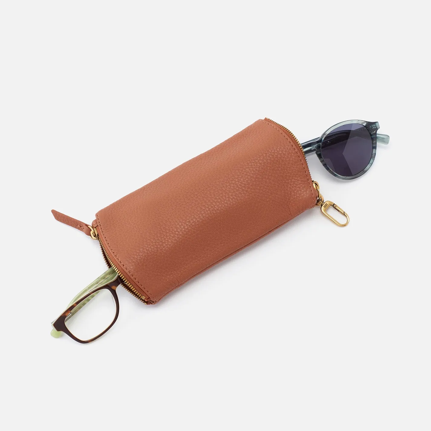 SPARK GO Double Eyeglass Case | Multiple Options