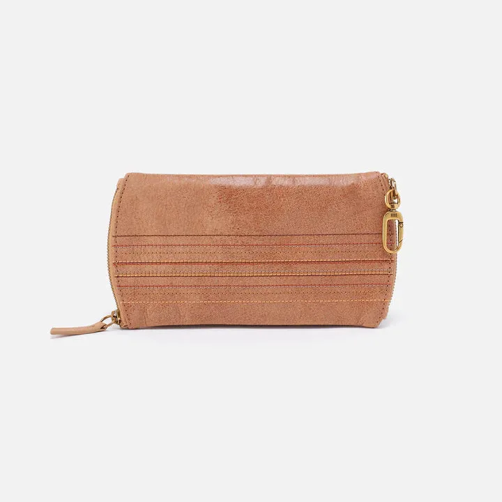 SPARK GO Double Eyeglass Case | Multiple Options