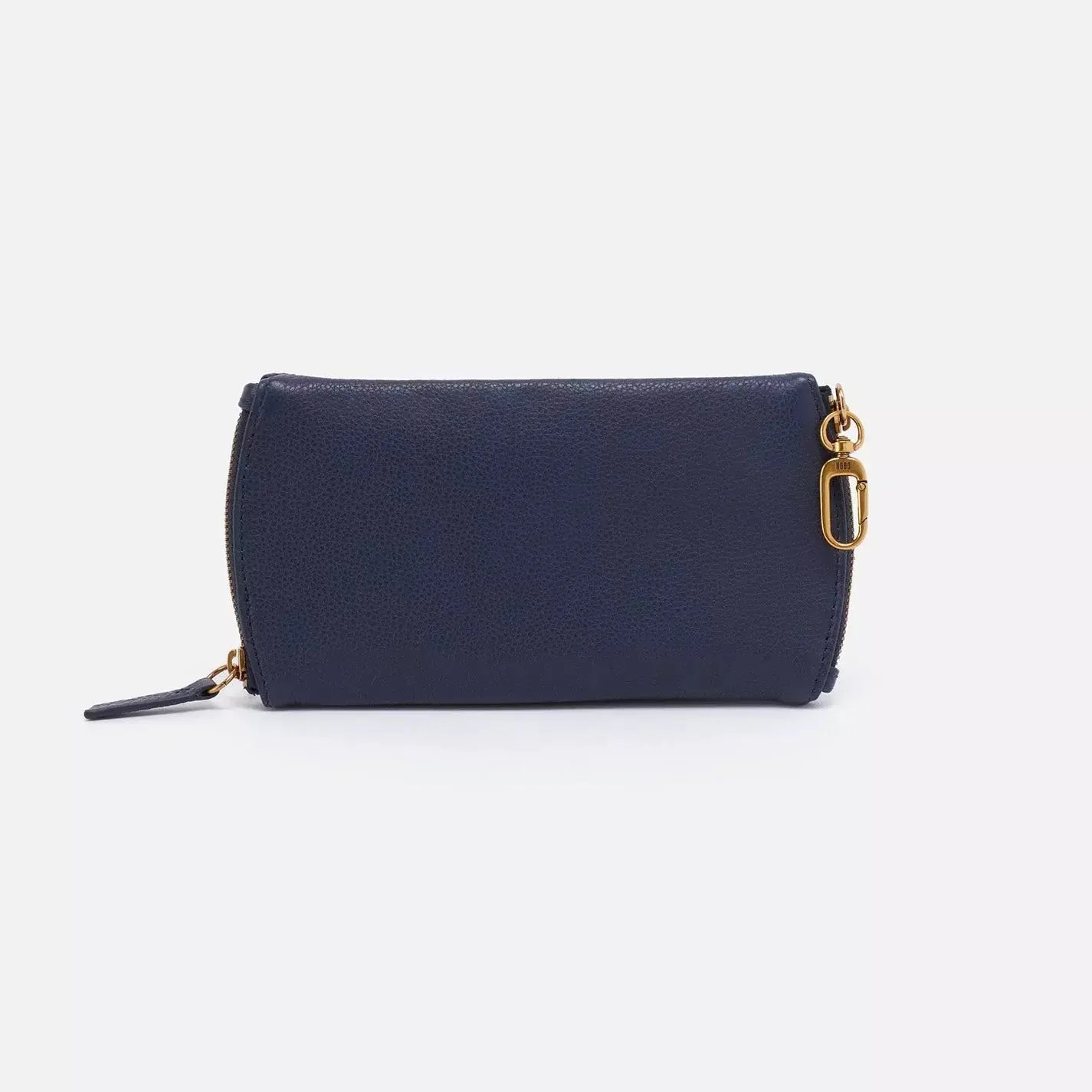 SPARK GO Double Eyeglass Case | Multiple Options