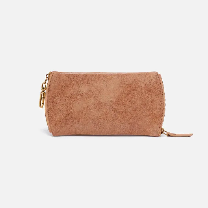 SPARK GO Double Eyeglass Case | Multiple Options