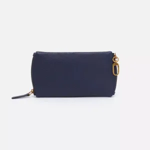 SPARK GO Double Eyeglass Case | Multiple Options