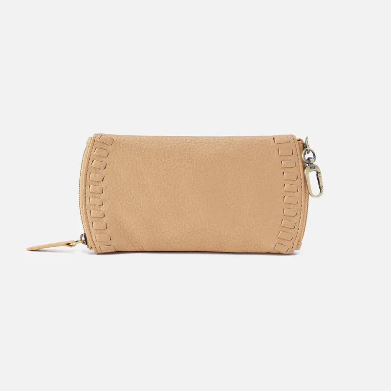 SPARK GO Double Eyeglass Case | Multiple Options