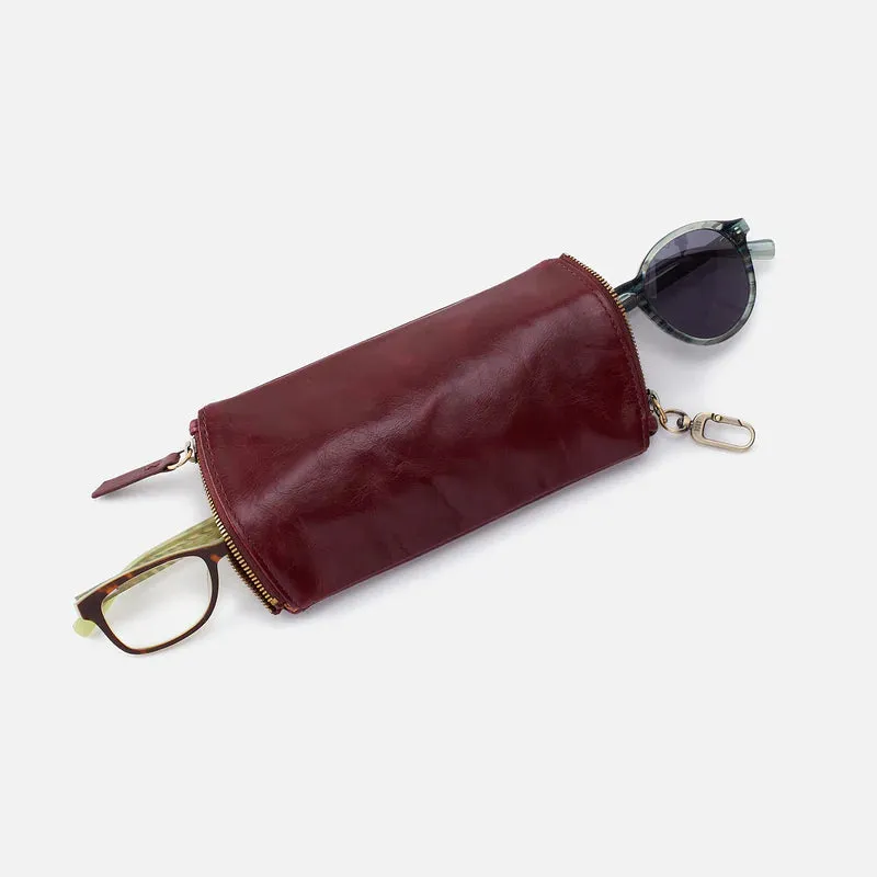 SPARK GO Double Eyeglass Case | Multiple Options