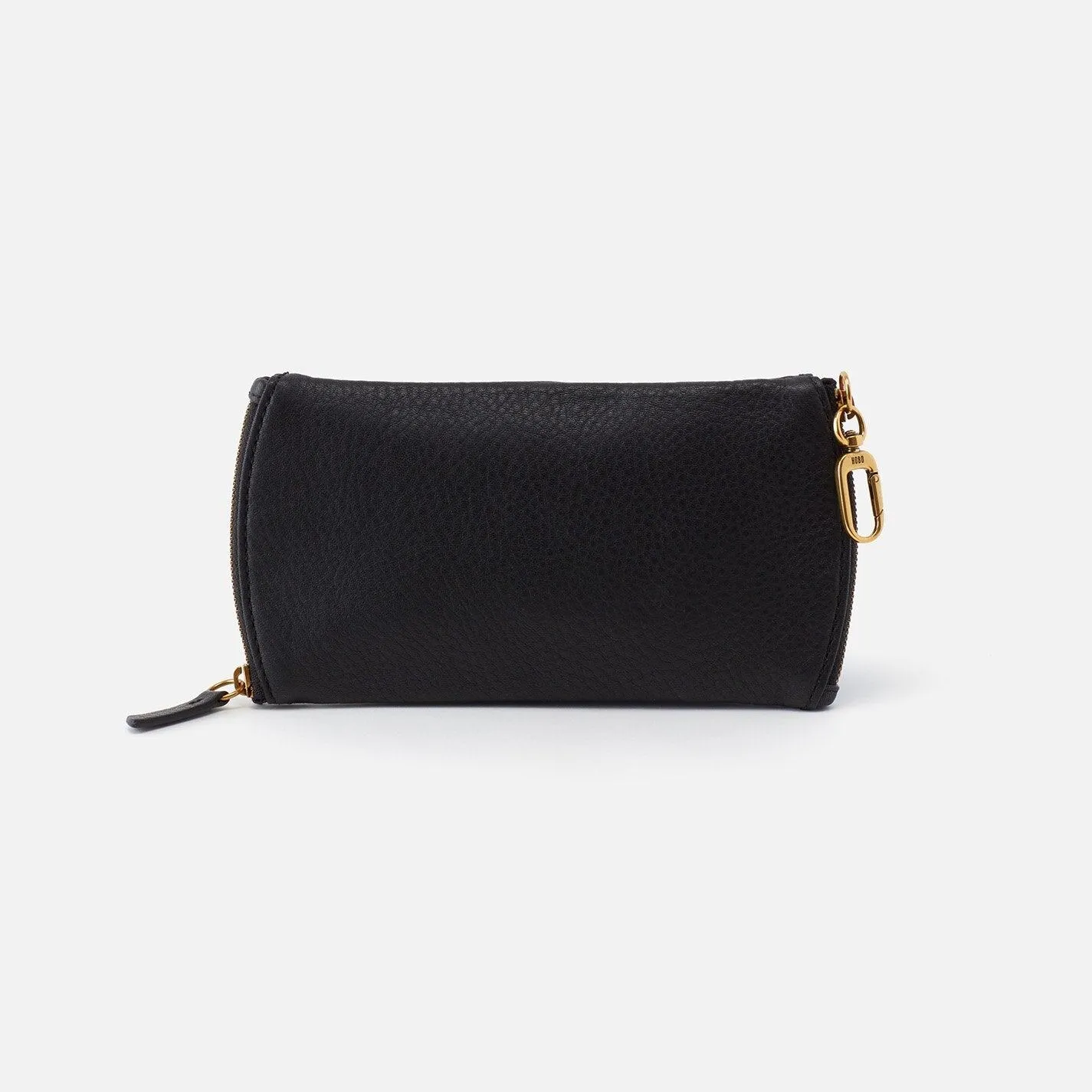 SPARK GO Double Eyeglass Case | Multiple Options
