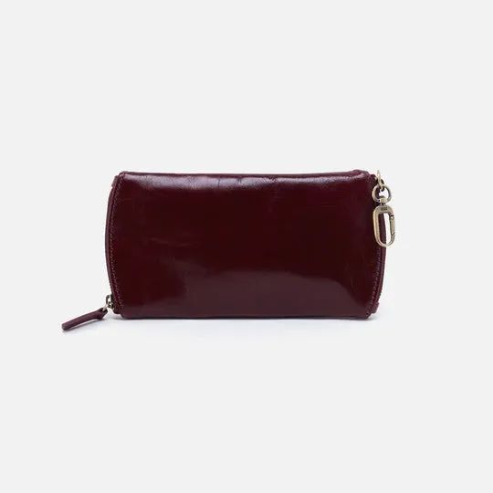 SPARK GO Double Eyeglass Case | Multiple Options