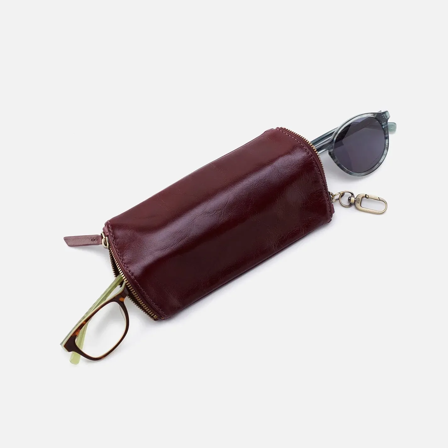 SPARK GO Double Eyeglass Case | Multiple Options