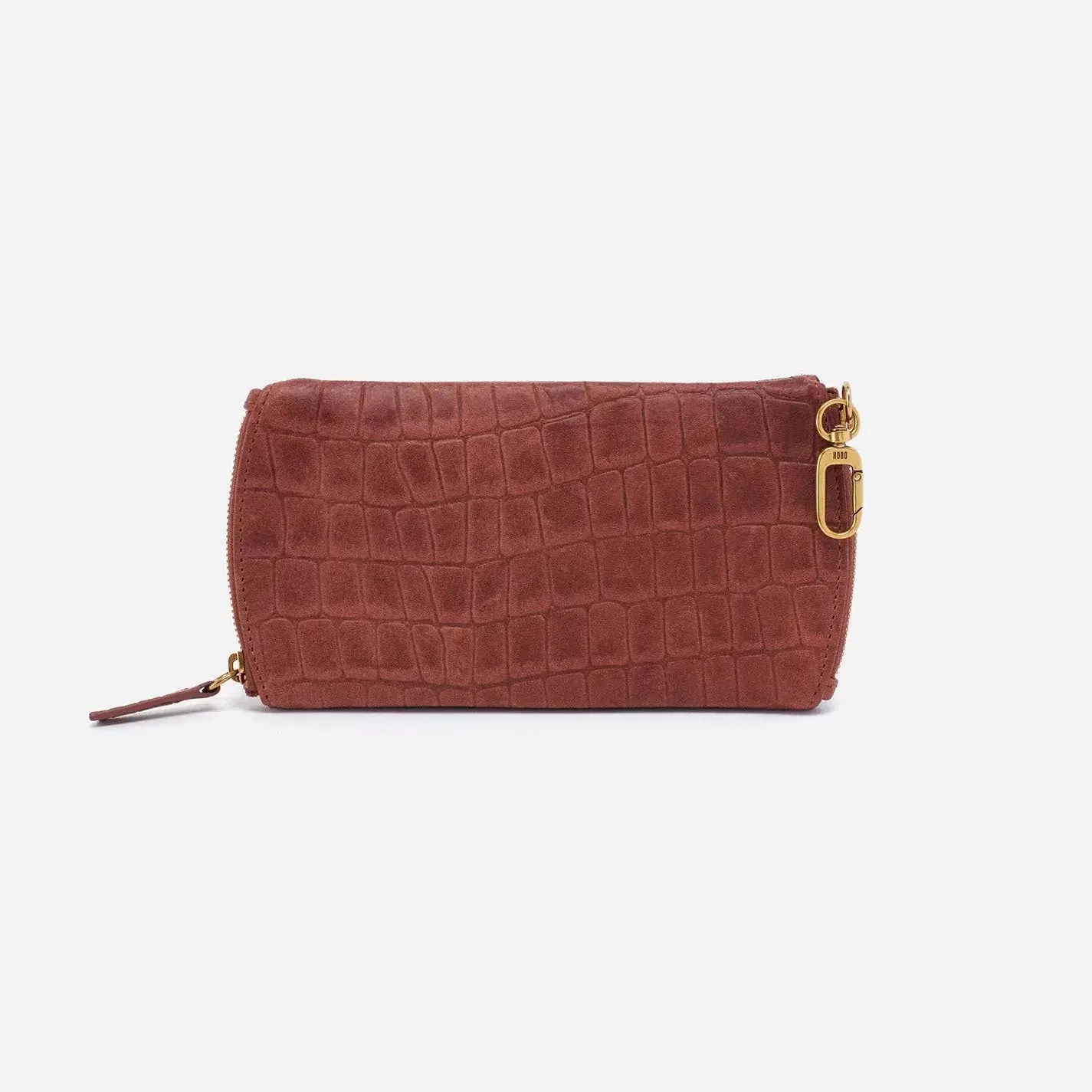 SPARK GO Double Eyeglass Case | Multiple Options