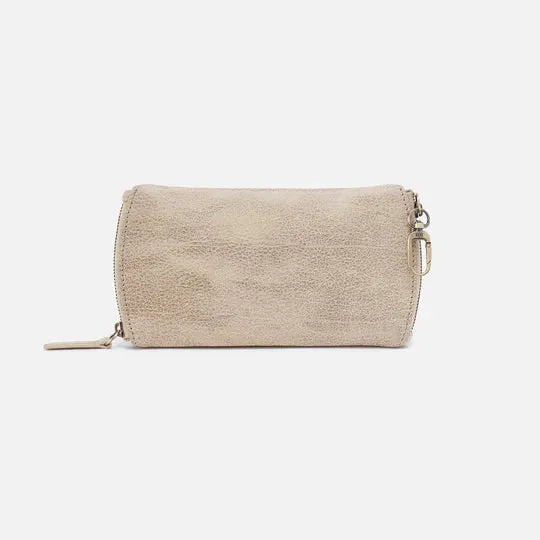 SPARK GO Double Eyeglass Case | Multiple Options