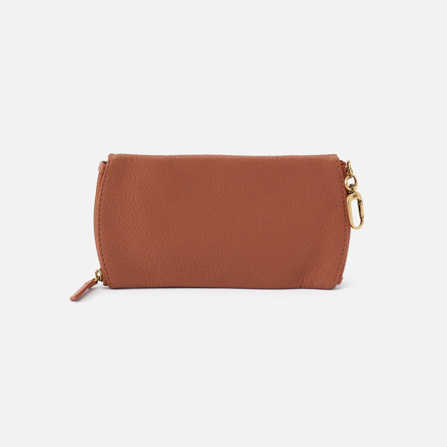SPARK GO Double Eyeglass Case | Multiple Options