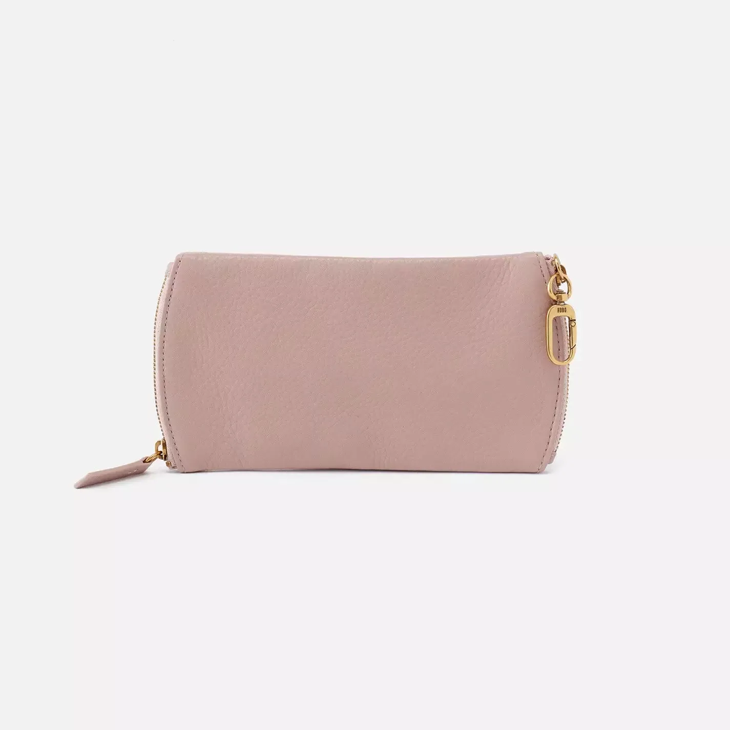 SPARK GO Double Eyeglass Case | Multiple Options