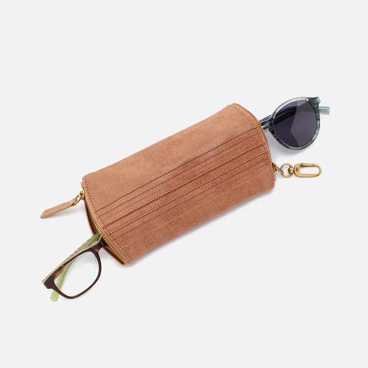 SPARK GO Double Eyeglass Case | Multiple Options