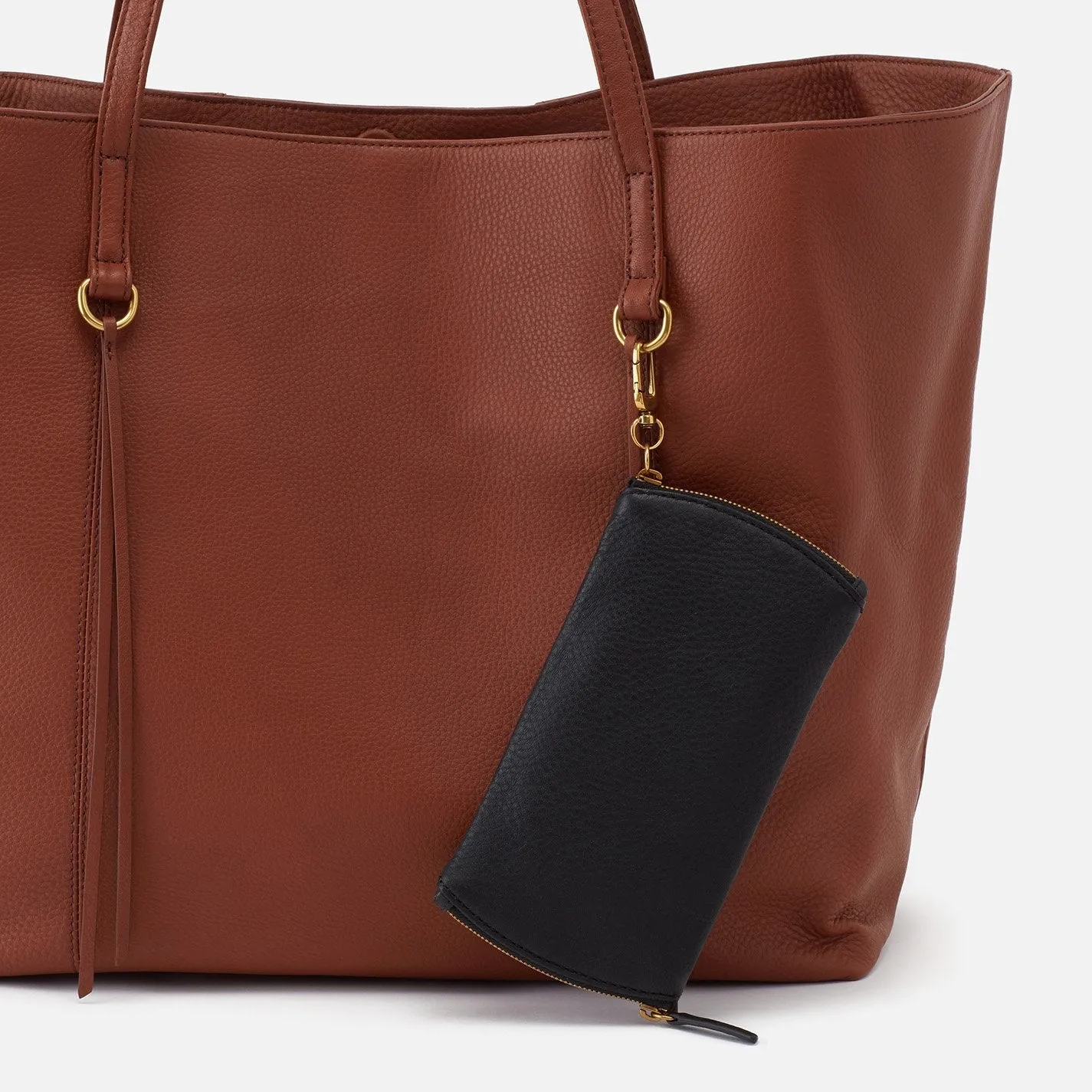 SPARK GO Double Eyeglass Case | Multiple Options