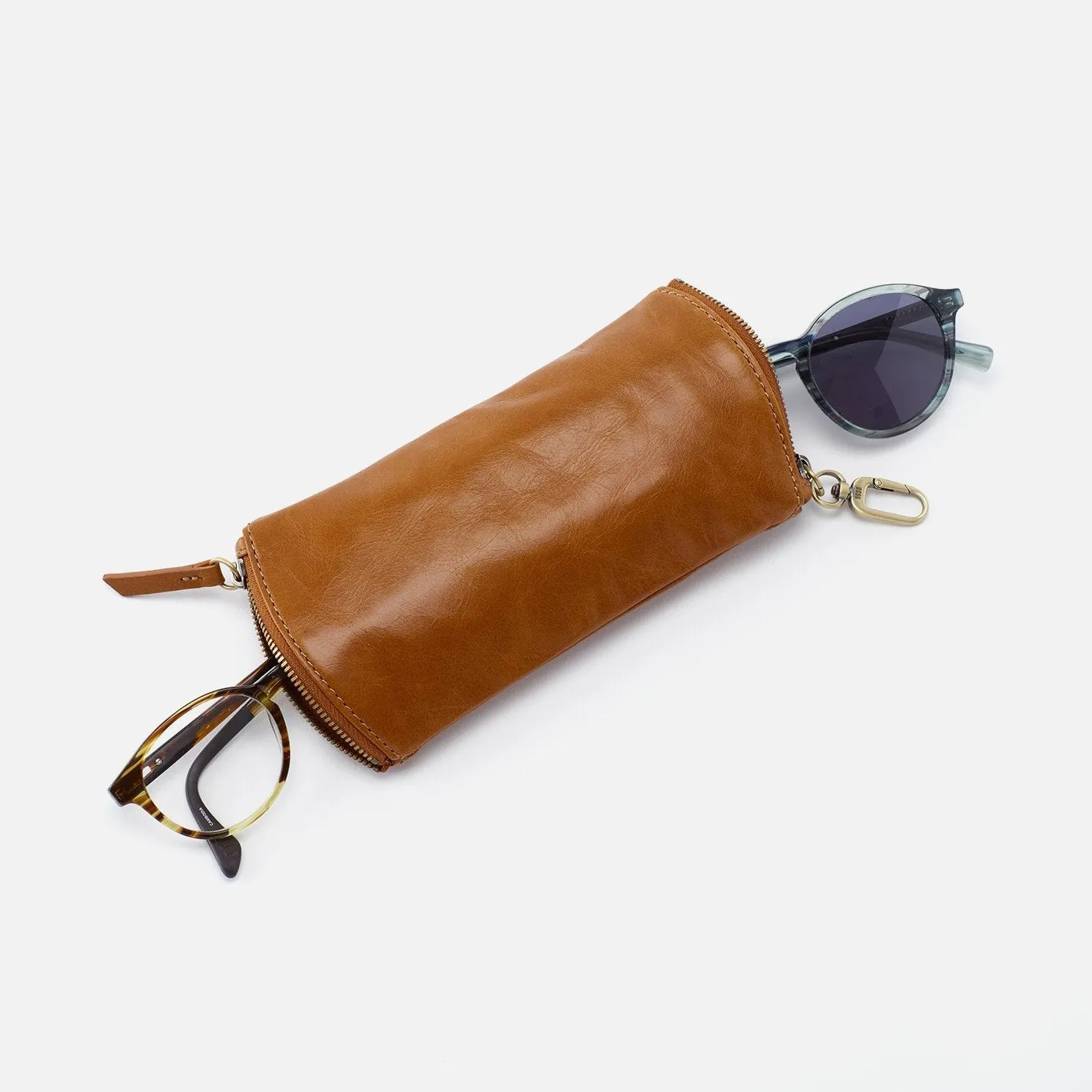 SPARK GO Double Eyeglass Case | Multiple Options
