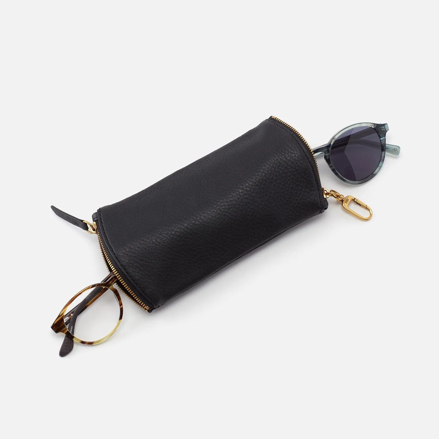 SPARK GO Double Eyeglass Case | Multiple Options