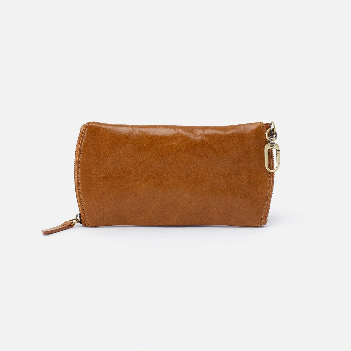 SPARK GO Double Eyeglass Case | Multiple Options