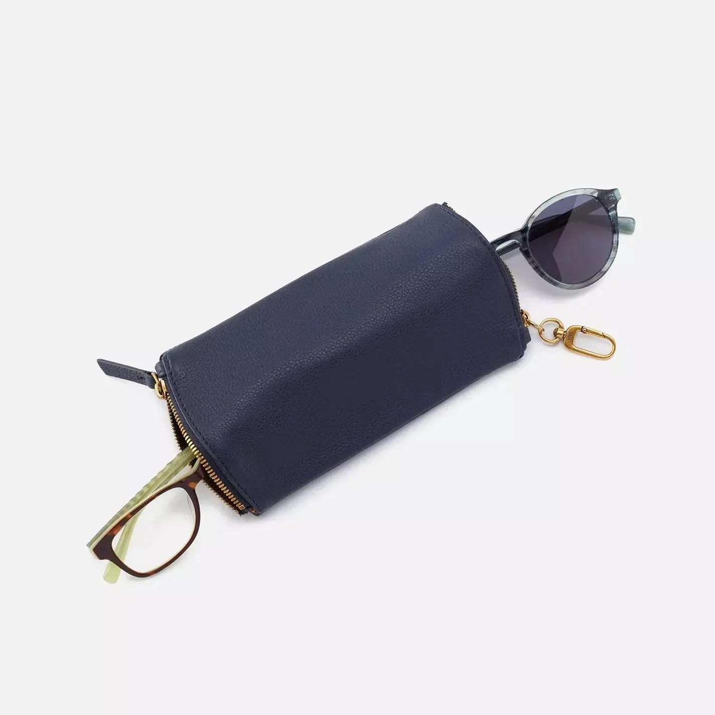 SPARK GO Double Eyeglass Case | Multiple Options