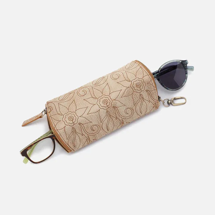 SPARK GO Double Eyeglass Case | Multiple Options
