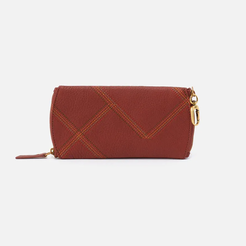 SPARK GO Double Eyeglass Case | Multiple Options