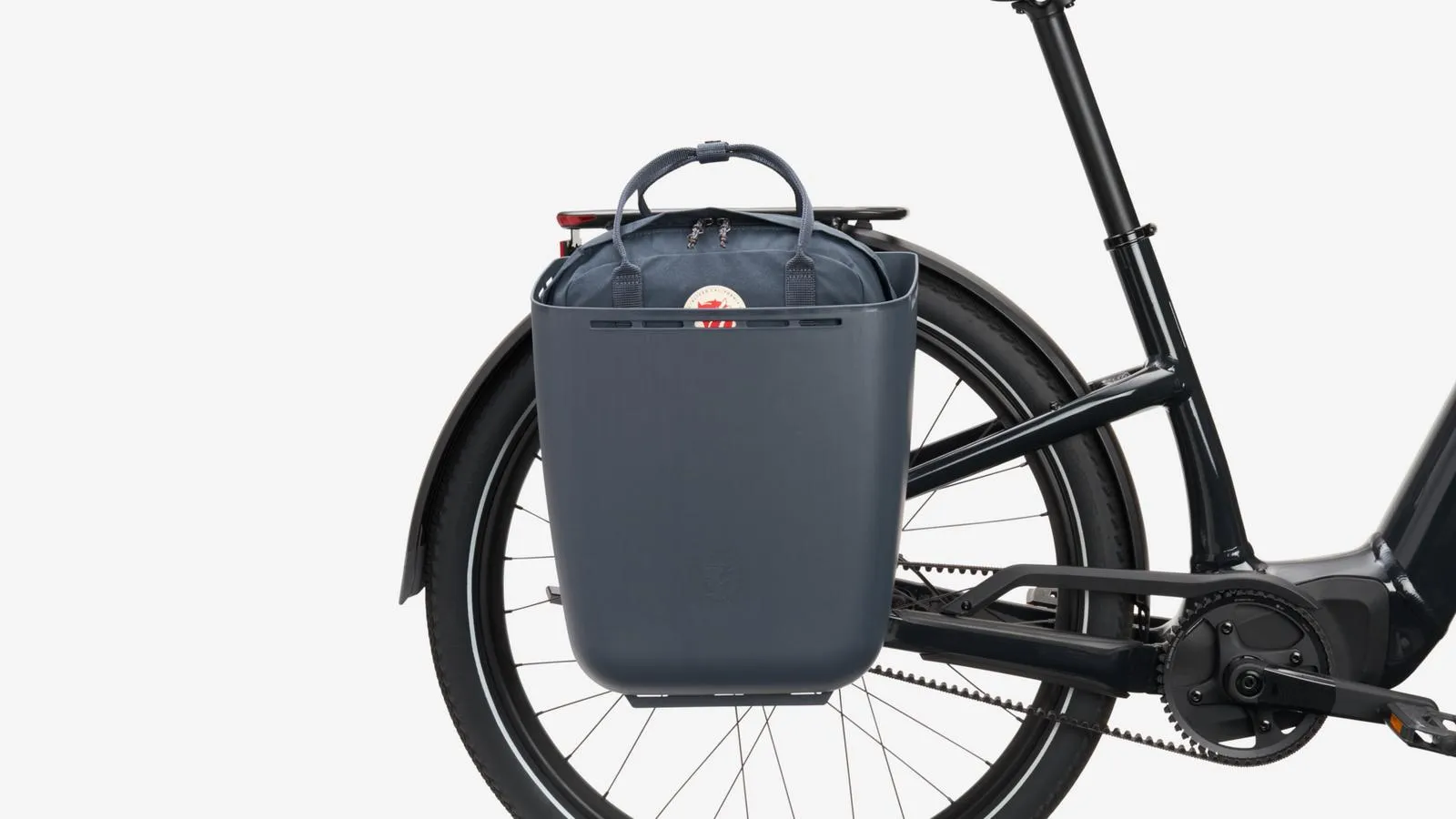 Specialized/Fjällräven Cave Pack