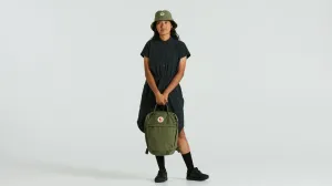 Specialized/Fjällräven Cave Pack