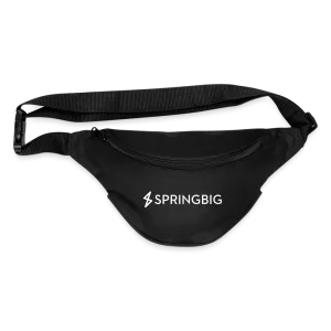 Springbig Fanny Pack