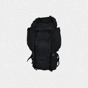 Tactical Avenger Backpacks