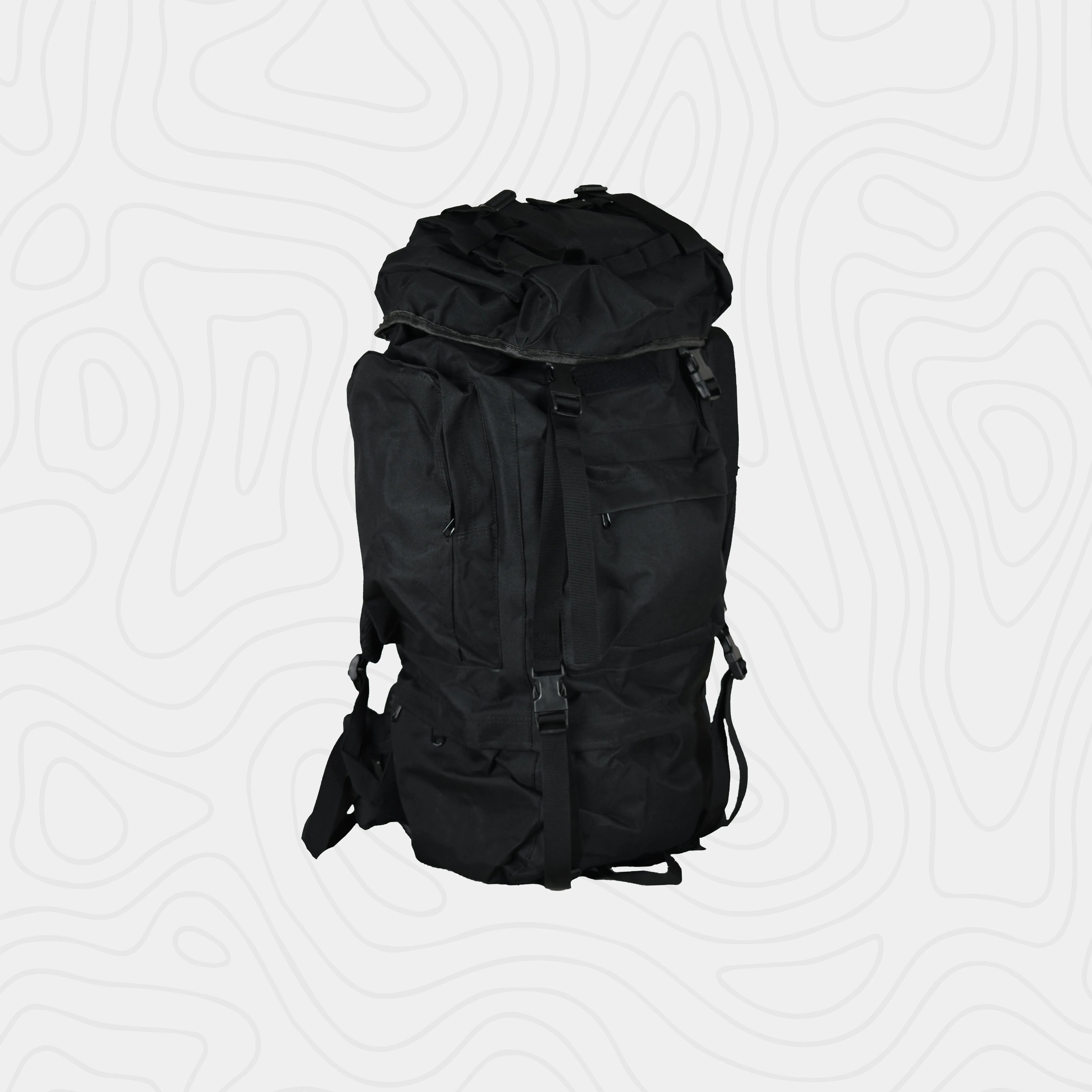 Tactical Avenger Backpacks