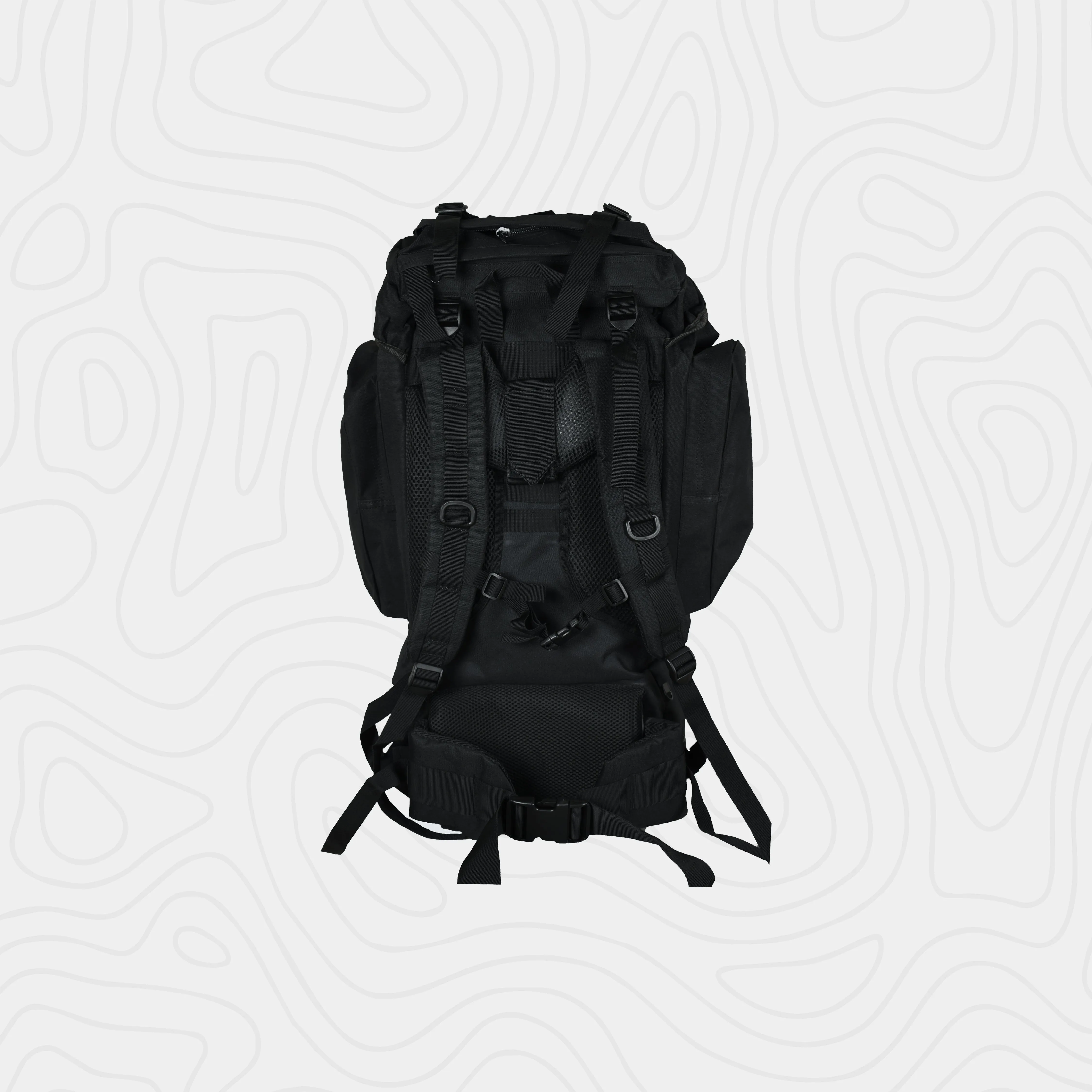 Tactical Avenger Backpacks