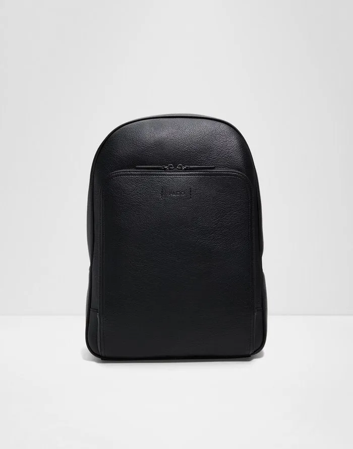 Tardes / Backpack