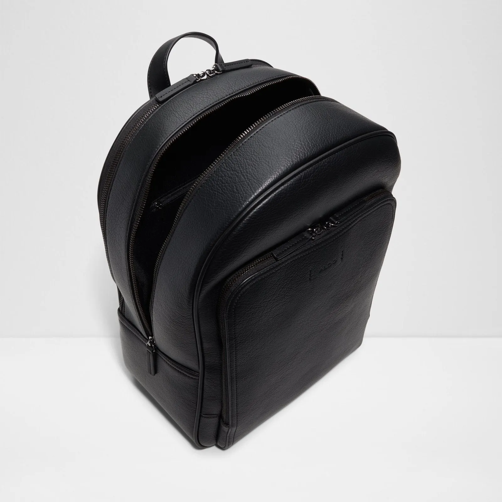 Tardes / Backpack