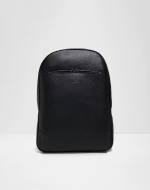 Tardes / Backpack