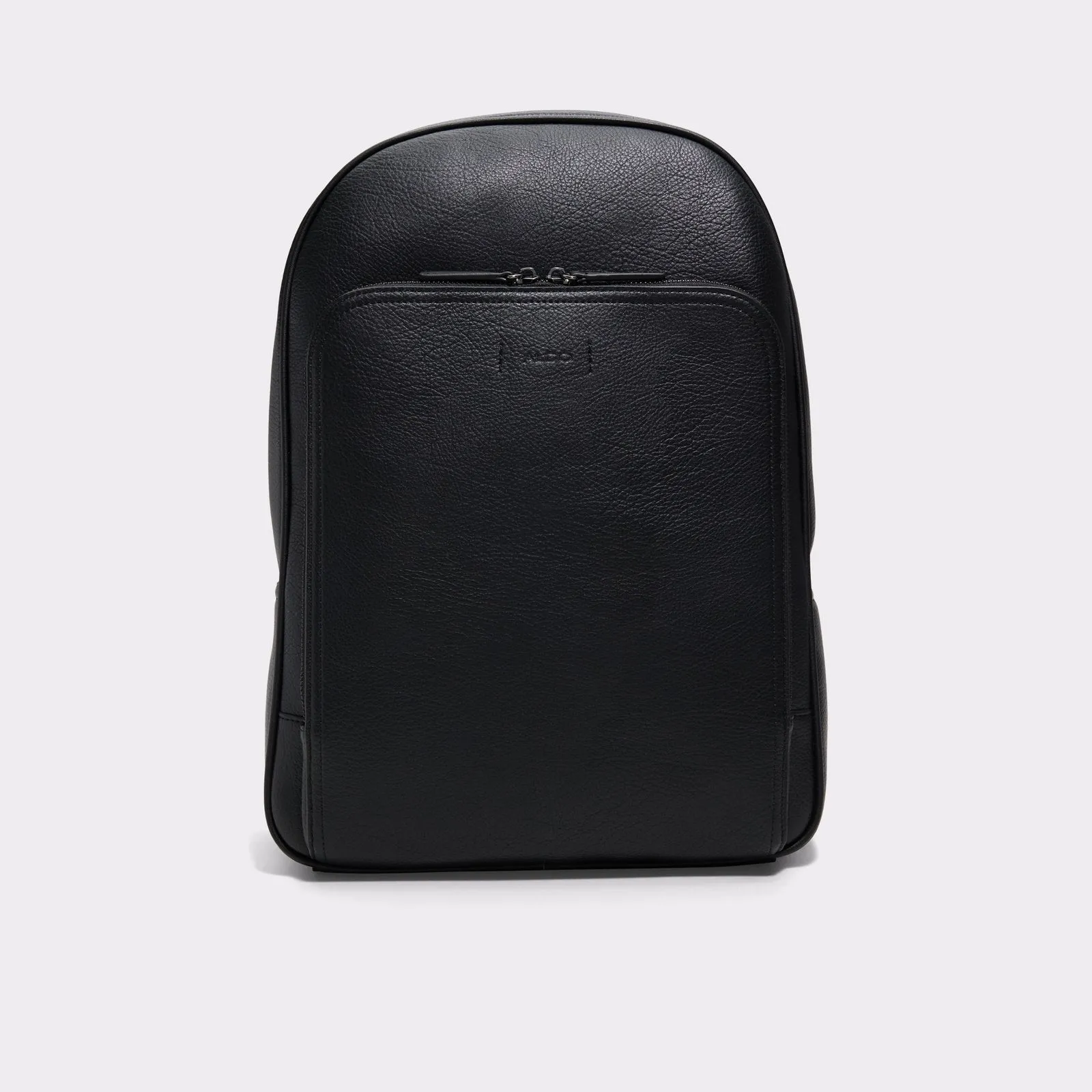 Tardes / Backpack