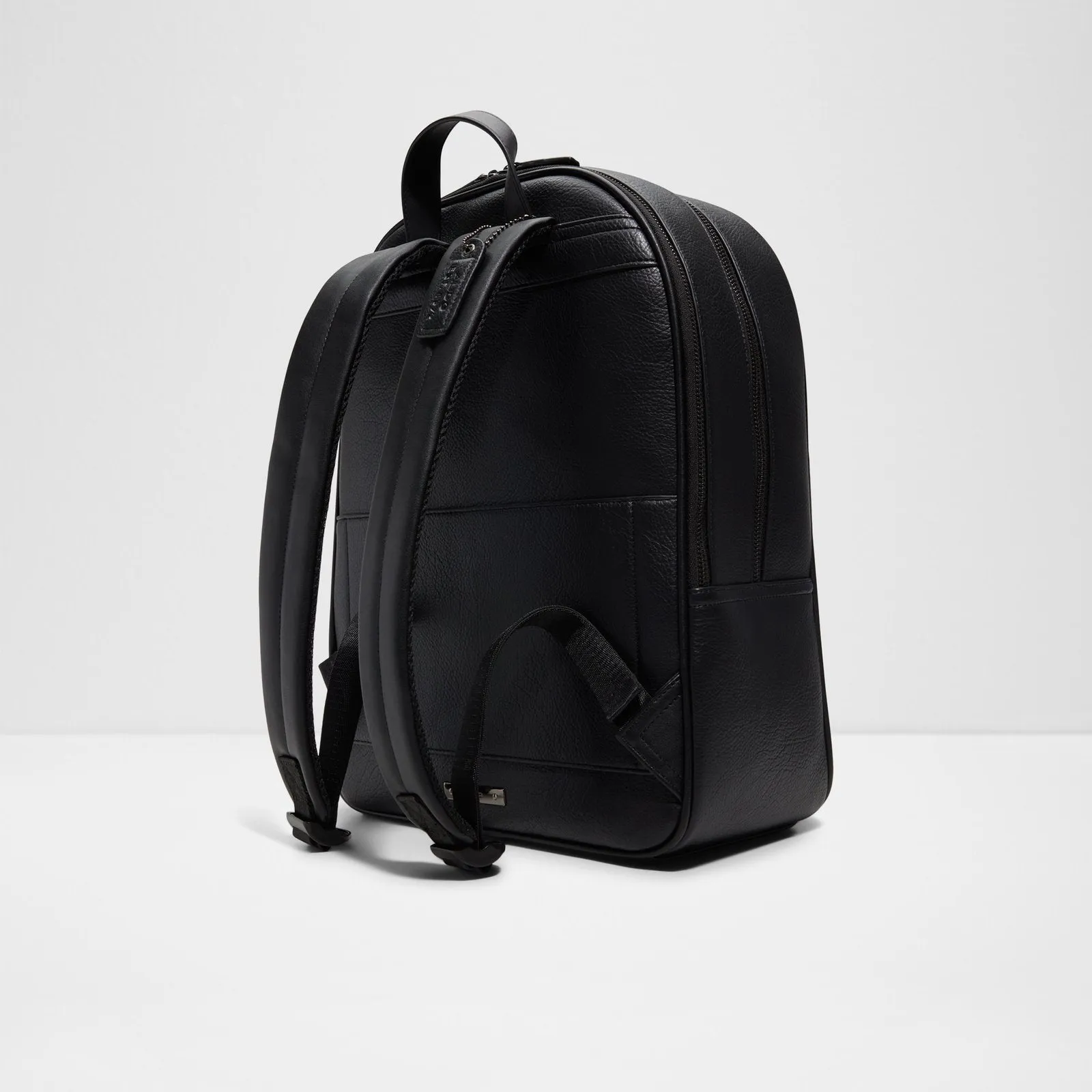 Tardes / Backpack