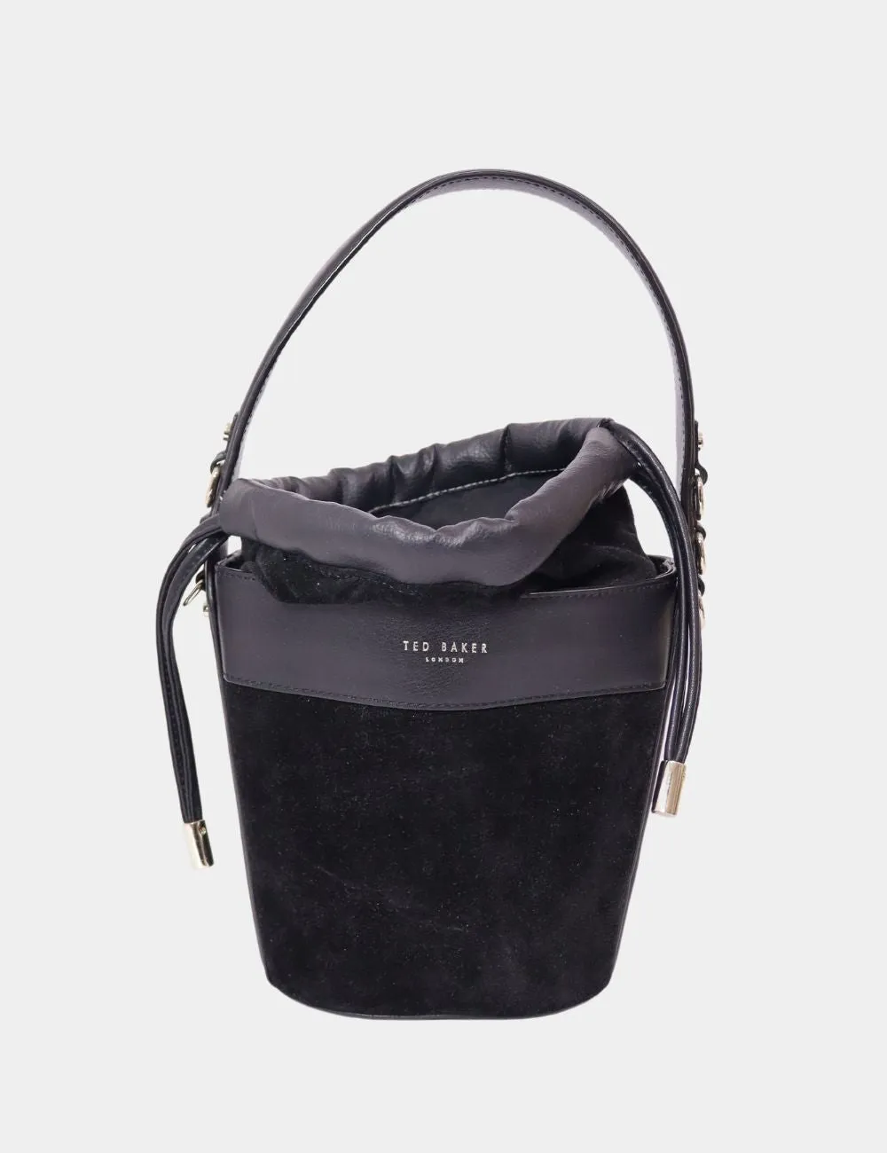 Ted Baker