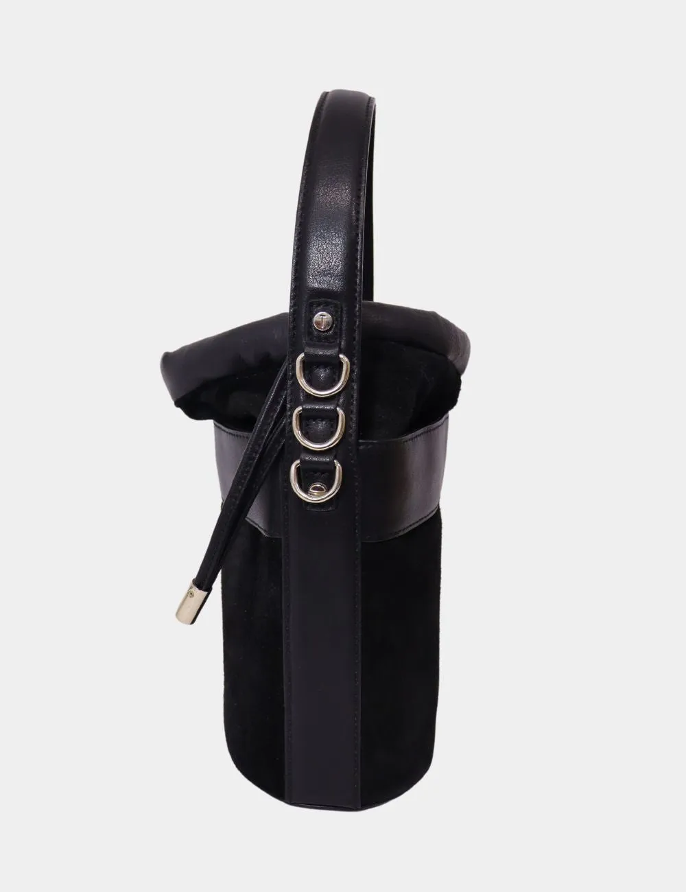 Ted Baker