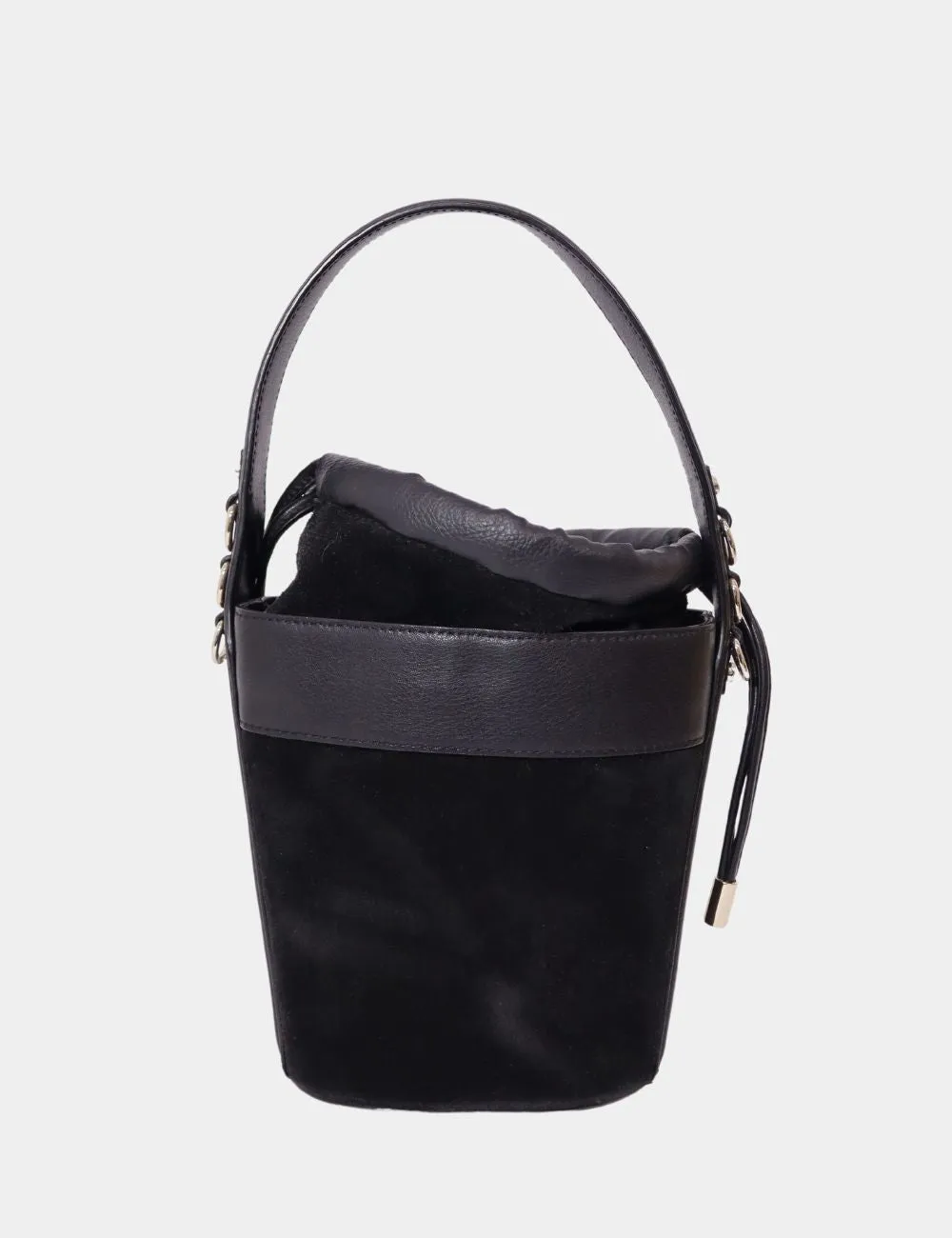 Ted Baker