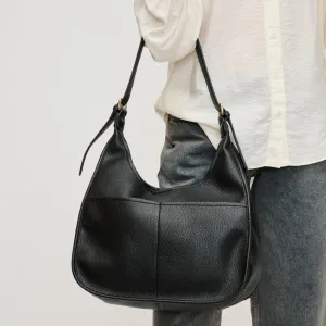 Teena Hobo