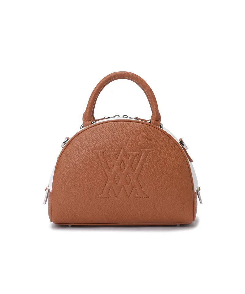 Tenni Tote Bag - Camel