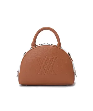 Tenni Tote Bag - Camel