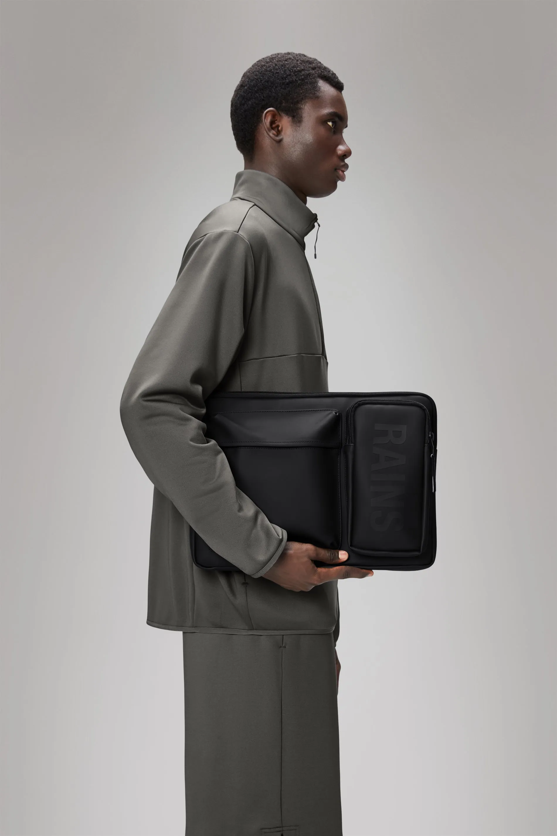 Texel Laptop Case 15″/16″